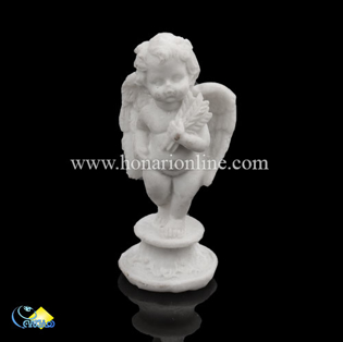 خرید مجسمه پلی استر ،بیس خام پلی استر ،ظروف پلی استر در هنری آنلاین ،هنر ،هنری