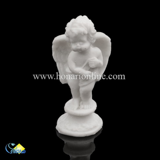 خرید مجسمه پلی استر ،بیس خام پلی استر ،ظروف پلی استر در هنری آنلاین ،هنر ،هنری