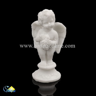 خرید مجسمه پلی استر ،بیس خام پلی استر ،ظروف پلی استر در هنری آنلاین ،هنر ،هنری