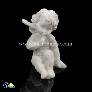 خرید مجسمه پلی استر ،بیس خام پلی استر ،ظروف پلی استر در هنری آنلاین ،هنر ،هنری