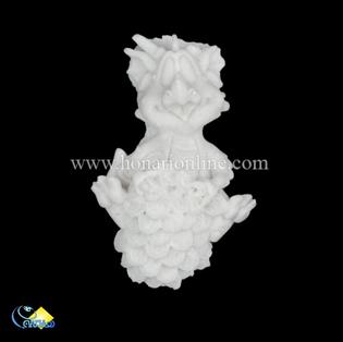 خرید پلی استر، مجسمه پلی استر، پلی استر طرح سال نو، نماد سال اژدها، سال اژدها، هنری آنلاین