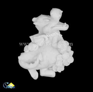 خرید پلی استر، مجسمه پلی استر، پلی استر طرح سال نو، نماد سال اژدها، سال اژدها، هنری آنلاین