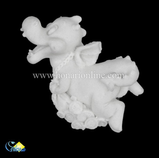 خرید پلی استر، مجسمه پلی استر، پلی استر طرح سال نو، نماد سال اژدها، سال اژدها، هنری آنلاین