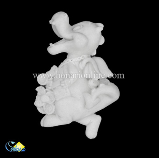 خرید پلی استر، مجسمه پلی استر، پلی استر طرح سال نو، نماد سال اژدها، سال اژدها، هنری آنلاین