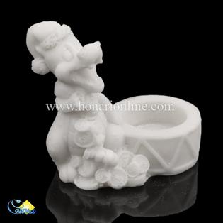 خرید پلی استر، مجسمه پلی استر، پلی استر طرح سال نو، نماد سال اژدها، سال اژدها، هنری آنلاین