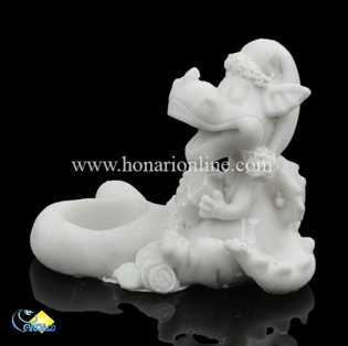 خرید پلی استر، مجسمه پلی استر، پلی استر طرح سال نو، نماد سال اژدها، سال اژدها، هنری آنلاین