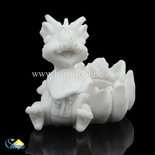 خرید پلی استر، مجسمه پلی استر، پلی استر طرح سال نو، نماد سال اژدها، سال اژدها، هنری آنلاین