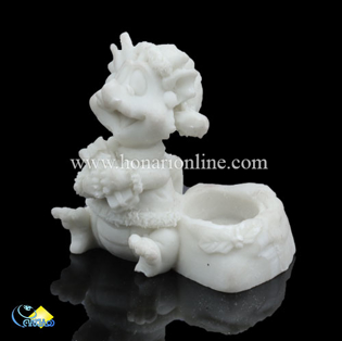 خرید پلی استر، مجسمه پلی استر، پلی استر طرح سال نو، نماد سال اژدها، سال اژدها، هنری آنلاین