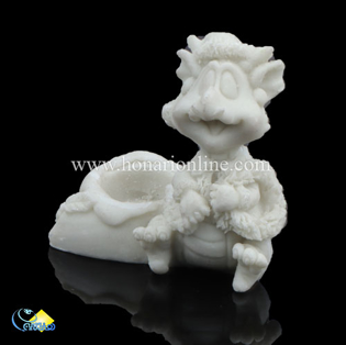 خرید پلی استر، مجسمه پلی استر، پلی استر طرح سال نو، نماد سال اژدها، سال اژدها، هنری آنلاین