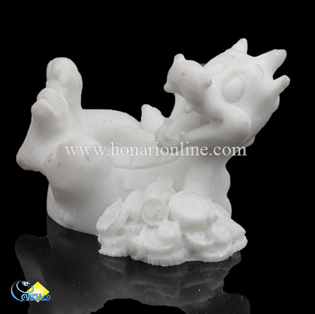 خرید پلی استر، مجسمه پلی استر، پلی استر طرح سال نو، نماد سال اژدها، سال اژدها، هنری آنلاین