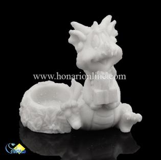 خرید پلی استر، مجسمه پلی استر، پلی استر طرح سال نو، نماد سال اژدها، سال اژدها، هنری آنلاین