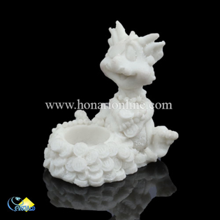 خرید پلی استر، مجسمه پلی استر، پلی استر طرح سال نو، نماد سال اژدها، سال اژدها، هنری آنلاین