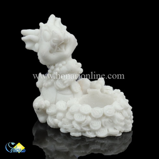 خرید پلی استر، مجسمه پلی استر، پلی استر طرح سال نو، نماد سال اژدها، سال اژدها، هنری آنلاین