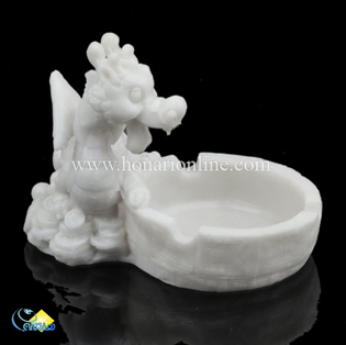 خرید پلی استر، مجسمه پلی استر، پلی استر طرح سال نو، نماد سال اژدها، سال اژدها، هنری آنلاین