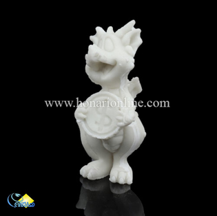 خرید پلی استر، مجسمه پلی استر، پلی استر طرح سال نو، نماد سال اژدها، سال اژدها، هنری آنلاین