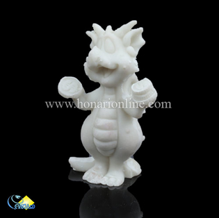 خرید پلی استر، مجسمه پلی استر، پلی استر طرح سال نو، نماد سال اژدها، سال اژدها، هنری آنلاین