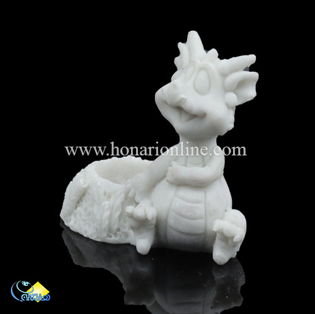 خرید پلی استر، مجسمه پلی استر، پلی استر طرح سال نو، نماد سال اژدها، سال اژدها، هنری آنلاین