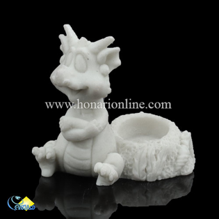 خرید پلی استر، مجسمه پلی استر، پلی استر طرح سال نو، نماد سال اژدها، سال اژدها، هنری آنلاین