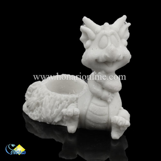 خرید پلی استر، مجسمه پلی استر، پلی استر طرح سال نو، نماد سال اژدها، سال اژدها، هنری آنلاین