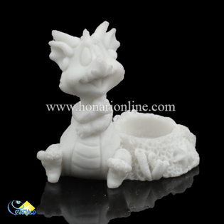 خرید پلی استر، مجسمه پلی استر، پلی استر طرح سال نو، نماد سال اژدها، سال اژدها، هنری آنلاین