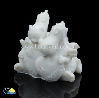 خرید پلی استر، مجسمه پلی استر، پلی استر طرح سال نو، نماد سال اژدها، سال اژدها، هنری آنلاین