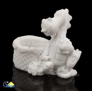 خرید پلی استر، مجسمه پلی استر، پلی استر طرح سال نو، نماد سال اژدها، سال اژدها، هنری آنلاین