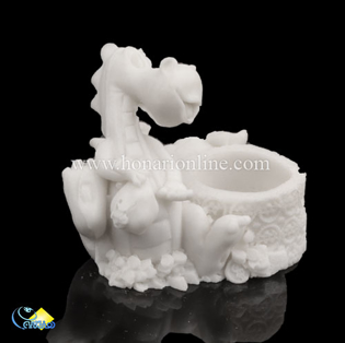 خرید پلی استر، مجسمه پلی استر، پلی استر طرح سال نو، نماد سال اژدها، سال اژدها، هنری آنلاین