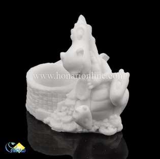 خرید پلی استر، مجسمه پلی استر، پلی استر طرح سال نو، نماد سال اژدها، سال اژدها، هنری آنلاین