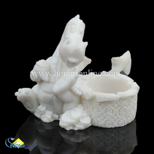 خرید پلی استر، مجسمه پلی استر، پلی استر طرح سال نو، نماد سال اژدها، سال اژدها، هنری آنلاین