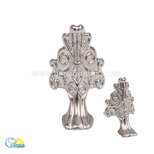 خرید یراق آلات تزیینی ،خرید یراق آنتیک ،خرید یراق ظروف چوبی در هنری آنلاین