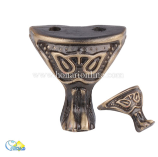 خرید یراق آلات تزیینی ،خرید یراق آنتیک ،خرید یراق ظروف چوبی در هنری آنلاین