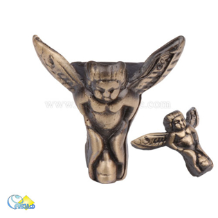 خرید یراق آلات تزیینی ،خرید یراق آنتیک ،خرید یراق ظروف چوبی در هنری آنلاین