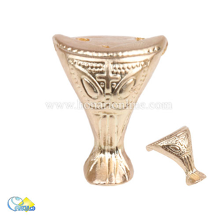 خرید یراق آلات تزیینی ،خرید یراق آنتیک ،خرید یراق ظروف چوبی در هنری آنلاین