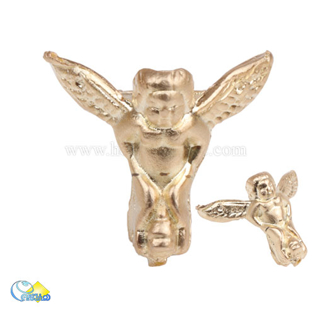 خرید یراق آلات تزیینی ،خرید یراق آنتیک ،خرید یراق ظروف چوبی در هنری آنلاین