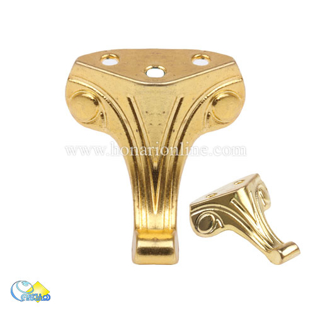 خرید یراق آلات تزیینی ،خرید یراق آنتیک ،خرید یراق ظروف چوبی در هنری آنلاین