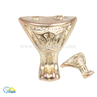 خرید یراق آلات تزیینی ،خرید یراق آنتیک ،خرید یراق ظروف چوبی در هنری آنلاین