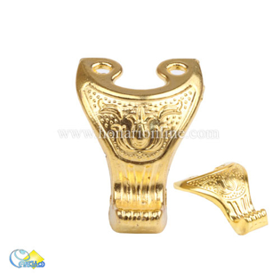 خرید یراق آلات تزیینی ،خرید یراق آنتیک ،خرید یراق ظروف چوبی در هنری آنلاین