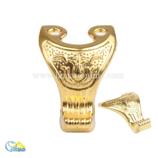 خرید یراق آلات تزیینی ،خرید یراق آنتیک ،خرید یراق ظروف چوبی در هنری آنلاین