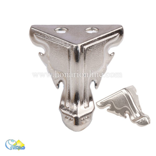 خرید یراق آلات تزیینی ،خرید یراق آنتیک ،خرید یراق ظروف چوبی در هنری آنلاین