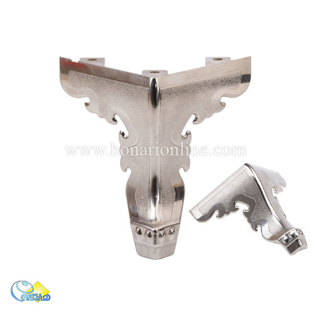 خرید یراق آلات تزیینی ،خرید یراق آنتیک ،خرید یراق ظروف چوبی در هنری آنلاین