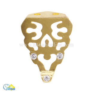 خرید یراق آلات تزیینی ،خرید یراق آنتیک ،خرید یراق ظروف چوبی در هنری آنلاین