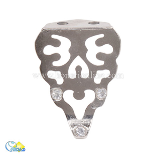 خرید یراق آلات تزیینی ،خرید یراق آنتیک ،خرید یراق ظروف چوبی در هنری آنلاین