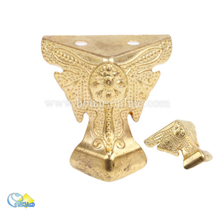 خرید یراق آلات تزیینی ،خرید یراق آنتیک ،خرید یراق ظروف چوبی در هنری آنلاین