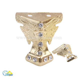 خرید یراق آلات تزیینی ،خرید یراق آنتیک ،خرید یراق ظروف چوبی در هنری آنلاین