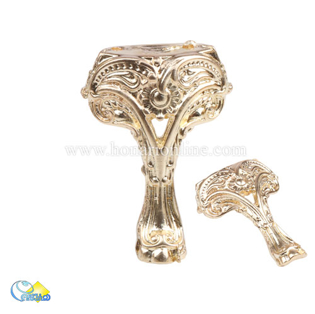 خرید یراق آلات تزیینی ،خرید یراق آنتیک ،خرید یراق ظروف چوبی در هنری آنلاین