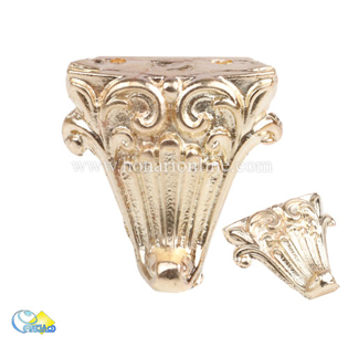 خرید یراق آلات تزیینی ،خرید یراق آنتیک ،خرید یراق ظروف چوبی در هنری آنلاین