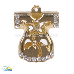 خرید یراق آلات تزیینی ،خرید یراق آنتیک ،خرید لاله تسبیح در هنری آنلاین ،هنر ،هنری