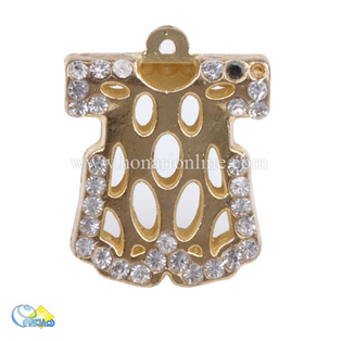 خرید یراق آلات تزیینی ،خرید یراق آنتیک ،خرید لاله تسبیح در هنری آنلاین ،هنر ،هنری