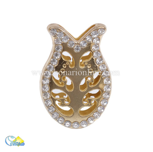 خرید یراق آلات تزیینی ،خرید یراق آنتیک ،خرید لاله تسبیح در هنری آنلاین ،هنر ،هنری