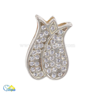 خرید یراق آلات تزیینی ،خرید یراق آنتیک ،خرید لاله تسبیح در هنری آنلاین ،هنر ،هنری